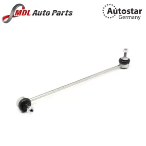 Autostar Germany LINK ROD E65 RH 31306781546