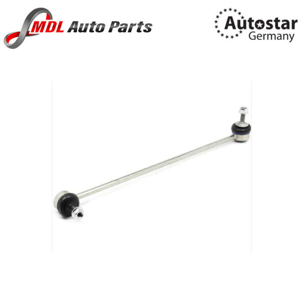 Autostar Germany LINK ROD E65 RH 31306781546