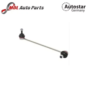 AutoStar Germany Genuine Stabilizer LINK E60 31306781547