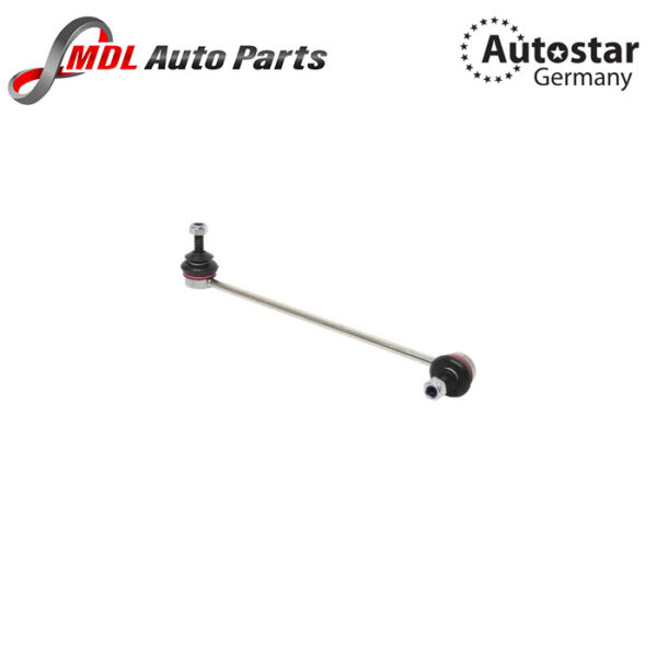 AutoStar Germany Genuine Stabilizer LINK E60 31306781547