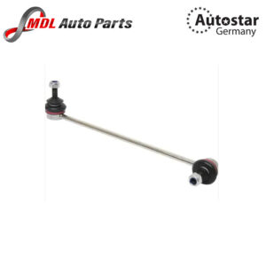 Autostar Germany Stabilizer LINK E60/ E61 31306781547