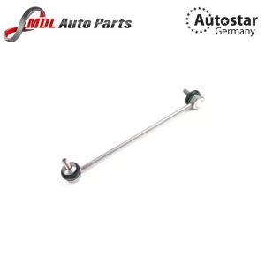 Autostar Germany LINK ROD E 60 2715002 For BMW 31306781548