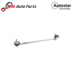 Autostar Germany LINK ROD E 60 2715002 For BMW 31306781548