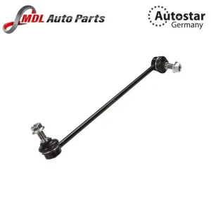 Autostar Germany FRONT AXLE STABILIZER LINK 31306787164