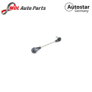 Autostar Germany LINK ROD F30 3735601 For BMW 31306792211