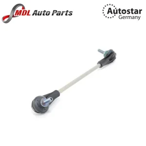 Autostar Germany LINK ROD F30 3735601 For BMW 31306792211