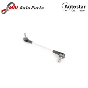 Autostar Germany STABILIZER LINK For BMW F22 F23 F87 218I 220I 31306792212