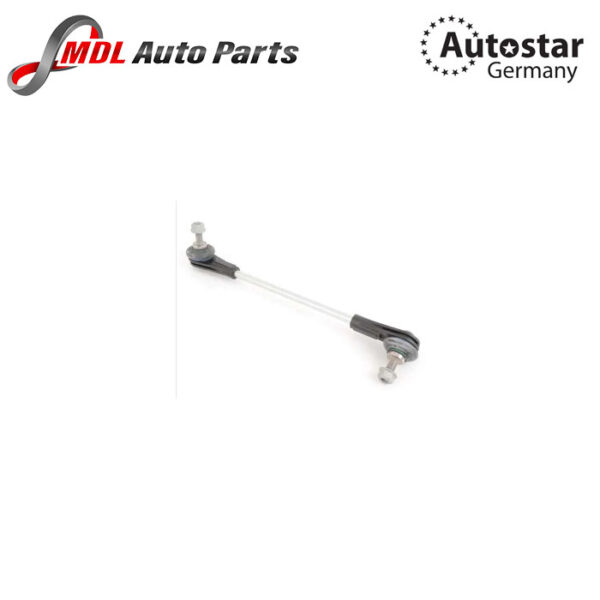 Autostar Germany STABILIZER LINK For BMW F22 F23 F87 218I 220I 31306792212