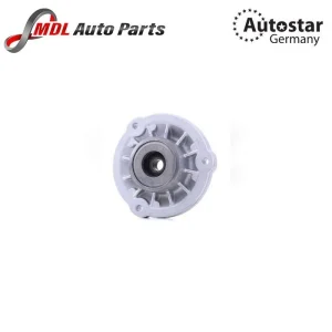 Autostar Germany STRUT MOUNTING (31 30 6 782 161) For BMW 31306795081