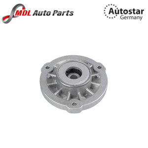 Autostar Germany (AST-186088) SHOCK ABSORBER MOUNTING For BMW F10 F18 31306795083