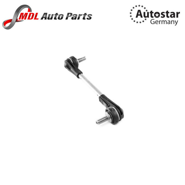 Autostar Germany STABILIZER LINK For BMW 31306861483