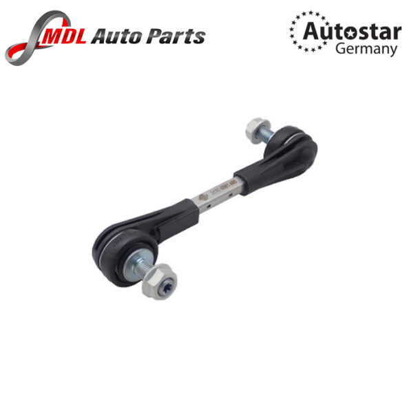 AutoStar Germany STABILIZER LINK For BMW 31306861485