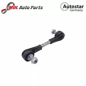 AutoStar Germany STABILIZER LINK For BMW 31306861485