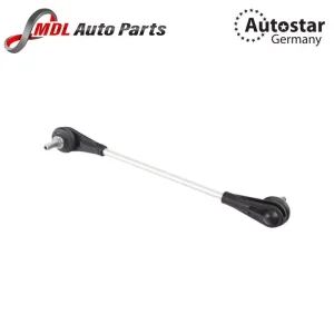Autostar Germany STABILIZER LINK For BMW 31306862864