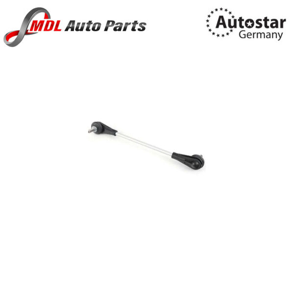 Autostar Germany STABILIZER LINK For BMW 31306862864