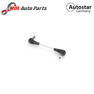 Autostar Germany STABILIZER LINK For BMW 525I 530I 540I 630I 740LI 840I 31306866522