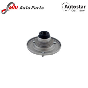 Autostar Germany STRUT MOUNTING E39 E52 31331091708