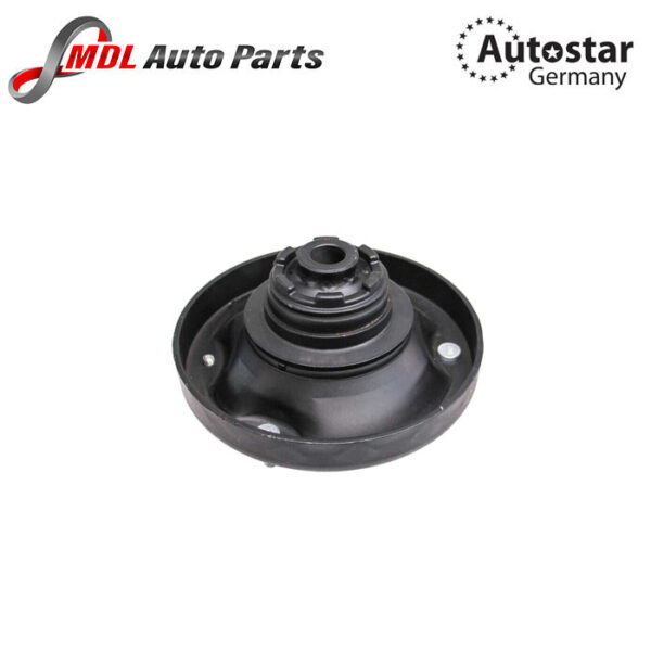 Autostar Germany STRUT MOUNTING 31331096311