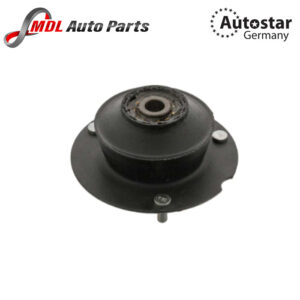 Autostar Germany SHOCK ABSORBER MOUNT FRT E30 E34 31331124508