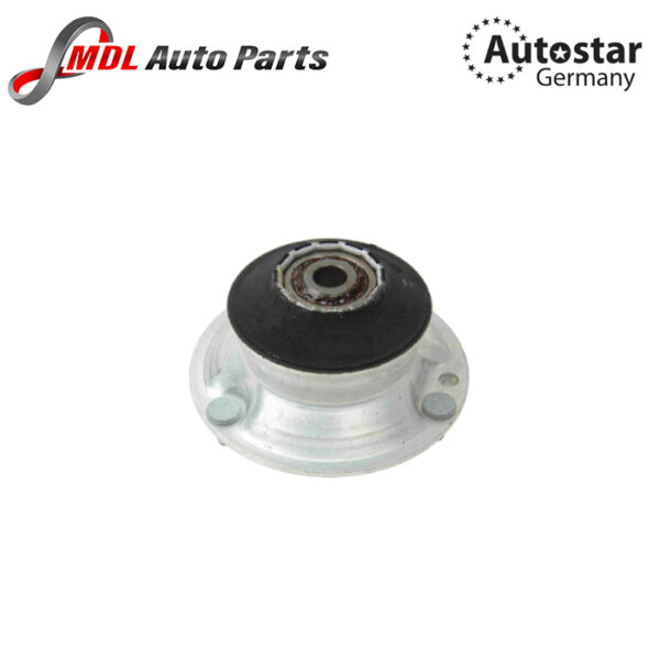 Autostar Germany STRUT MOUNTING 31336752735