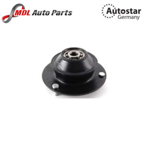 Autostar Germany STRUT MOUNTING E36. E86 31336769585