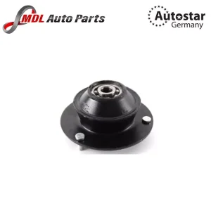 Autostar Germany STRUT MOUNTING E36. E86 31336769585