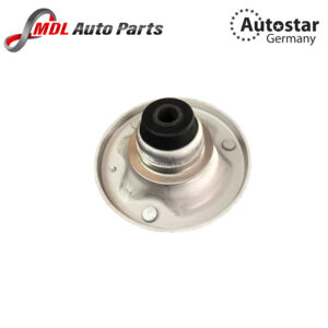 Autostar Germany STRUT MOUNTING 31336779612