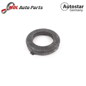 Autostar Germany SPRING PAD UPPER For BMW 31336857001