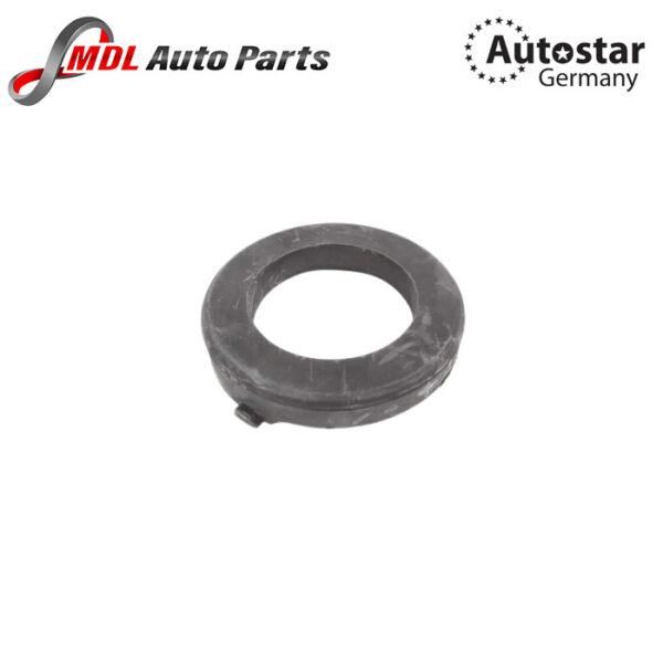 Autostar Germany SPRING PAD UPPER For BMW 31336857001