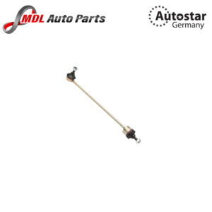 Autostar Germany STABILIZER LINK FRONT For BMW 31351507989