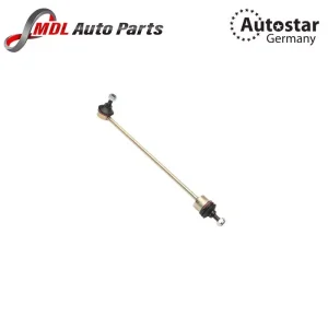 Autostar Germany STABILIZER LINK FRONT For BMW 31351507989
