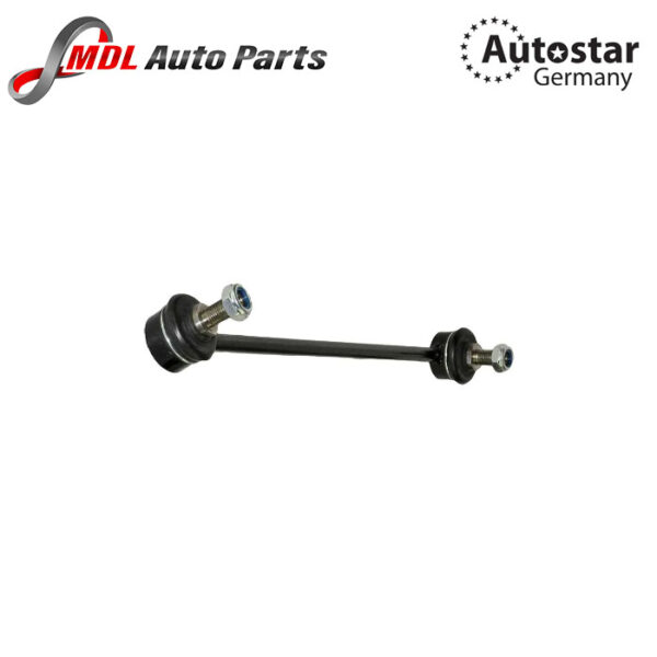 Autostar Germany STABILIZER LINK For BMW 31356750703