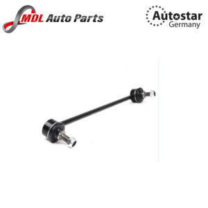 Autostar Germany Genuine SUPPORT 31356750704