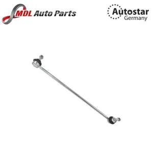 Autostar Germany STABILIZER LINK For BMW 31356753767