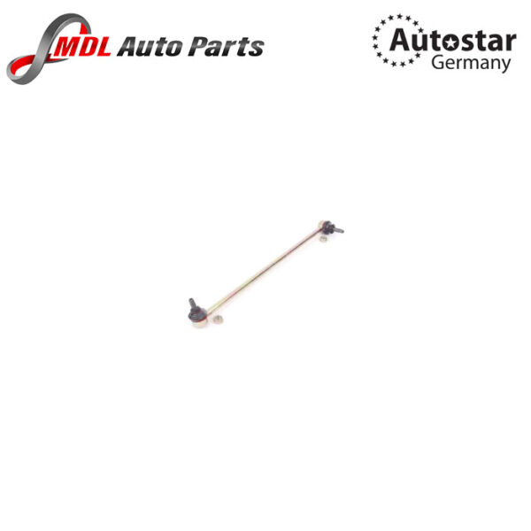 Autostar Germany STABILIZER LINK For BMW 31356753767