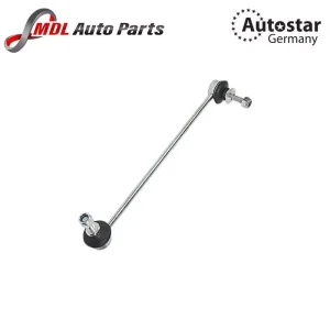 Autostar Germany STABILIZER LINK For BMW 31356753768