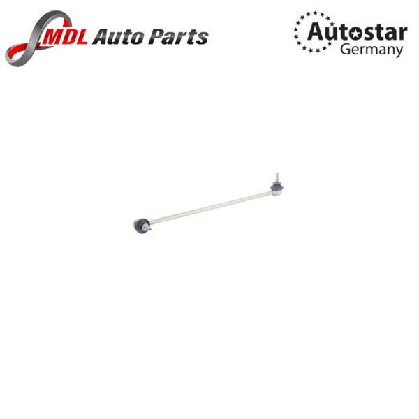 Autostar Germany Swing Support, Front, Right For BMW 31356753768