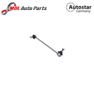 Autostar Germany STABILIZER LINK For BMW 31356760985