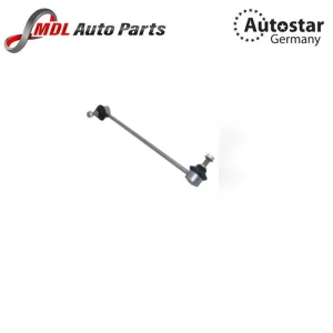 Autostar Germany STABILIZER LINK For BMW 31356760985