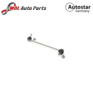 Autostar Germany STABILIZER LINK LH For BMW E60 E61 31356760986