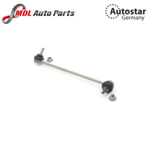 Autostar Germany STABILIZER LINK LH For BMW E60 E61 31356760986