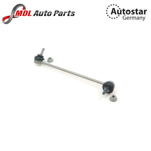 Autostar Germany STABILIZER LINK LH For BMW E60 E61 31356760986