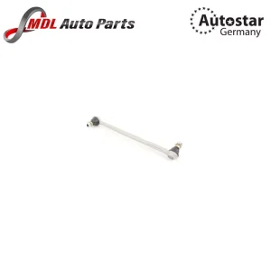 Autostar Germany STABILIZER BAR LINK FORTUNE LINE 31356765933