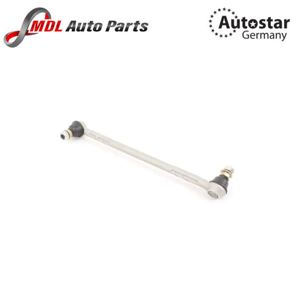 Autostar Germany STABILIZER BAR LINK FORTUNE LINE 31356765933