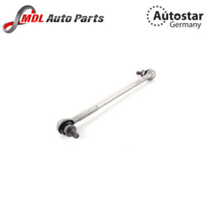 AutoStar Germany STABILIZER BAR LINK FRONT RIGHT 31356765934