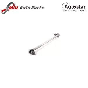 AutoStar Germany STABILIZER BAR LINK FRONT RIGHT 31356765934