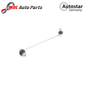 Autostar Germany STABILIZER LINK For BMW 31356768771