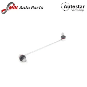 Autostar Germany STABILIZER LINK For BMW 31356768771