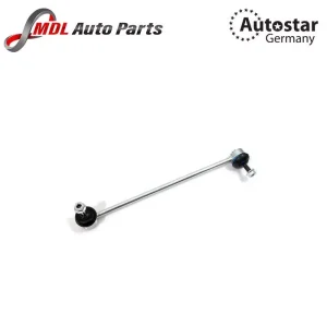 Autostar Germany STABILIZER LINK For BMW 31356768772