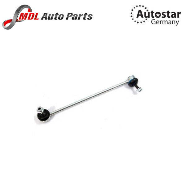 Autostar Germany STABILIZER LINK For BMW 31356768772